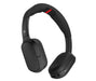 EAN 199485858050 - HP Poly C56XXAA auricular y casco Negro imagen 15