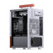 EAN 6970620554037 - Jonsbo T6 Midi Tower Madera, Plata imagen 28