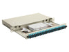 EAN 4015867244944 - Equip 337313 panel de parcheo 1U imagen 2
