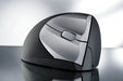EAN 4260587990033 - Minicute M0020201 ratón Oficina mano derecha RF inalámbrico Laser 3200 DPI imagen 3