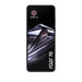 EAN 840493636856 - Motorola razr 70 17,5 cm (6.9") SIM doble Android 16.0 5G USB Tipo C 8 GB 256 GB 4800 mAh Negro imagen 4