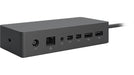 EAN 0885370996395 - Microsoft PD9-00008 estación dock para móvil Tableta Negro imagen 4
