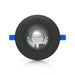EAN 0810084694428 - Ubiquiti UACC-G5-Dome-Ultra-FM-B Monte imagen 3