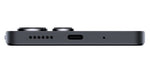 EAN 6941812731208 - Xiaomi Redmi 12 17,2 cm (6.79") Ranura híbrida Dual SIM Android 13 4G USB Tipo C 4 GB 128 GB 5000 mAh Neg imagen 9