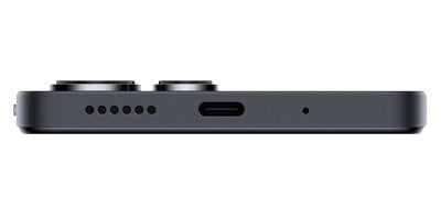 EAN 6941812731208 - Xiaomi Redmi 12 17,2 cm (6.79") Ranura híbrida Dual SIM Android 13 4G USB Tipo C 4 GB 128 GB 5000 mAh Neg imagen 9