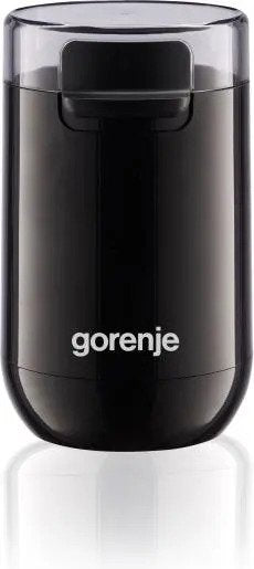 EAN 3838782819346 - Gorenje SMK150SB molinillo de café 150 W Negro imagen 19