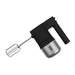 EAN 8690842430596 - Beko HMM81504BX batidora Batidora de mano 500 W Acero inoxidable imagen 2