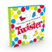 EAN 5010993626632 - Hasbro Gaming 98831398 juego y juguete de habilidad/activo Juego del Twister imagen 1