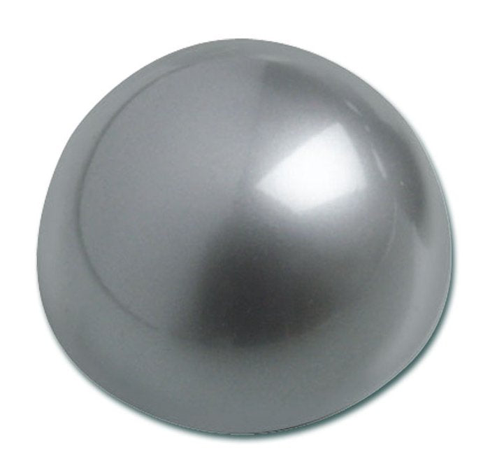 EAN 4002390022637 - MAUL 6166095 accesorio de escritorio Imán para pizarra imagen 1