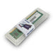 EAN 0815530013150 - Patriot Memory Signature Line PSD38G16002 módulo de memoria 8 GB 1 x 8 GB DDR3 imagen 4