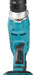 EAN 88381860161 - Makita DFS452TJX2 destornillador eléctrico y llave de impacto 4000 RPM Negro, Azul, Gris imagen 18