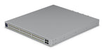 EAN 0810177163091 - Ubiquiti UniFi ECS-48S-PoE (2150W) Gestionado L2/L3 10G Ethernet (100/1000/10000) Energía sobre Ethernet  imagen 7