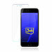 EAN 5901571133720 - 3MK FlexibleGlass 1 pieza(s) imagen 2