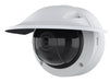 EAN 7331021090705 - Axis Q3558-LVE Almohadilla Cámara de seguridad IP Exterior 3840 x 2160 Pixeles Techo/Pared/Poste imagen 1