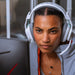 EAN 5099206101555 - ASTRO Gaming A10 Auriculares Alámbrico Diadema Juego Blanco imagen 2