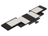 EAN 5055190185414 - 2-Power CBP3612A refacción para laptop Batería imagen 3