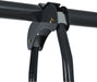 EAN 5907207224343 - Extralink BLACK FOREST STELAZOWA HUSTAWKA BOCIANIE GNIAZDO + DRABINKA 263x185x185CM CD-S019 imagen 3