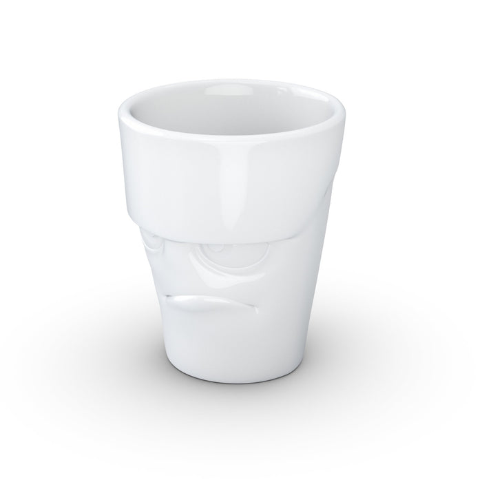 EAN 4250255858895 - Fiftyeight T_01_81_01 tazón Blanco Universal 1 pieza(s) imagen 6