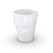 EAN 4250255858895 - Fiftyeight T_01_81_01 tazón Blanco Universal 1 pieza(s) imagen 6