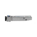 EAN 4063232647135 - BlueOptics 1AB350870001-BO red modulo transceptor Fibra óptica 1250 Mbit/s SFP imagen 2