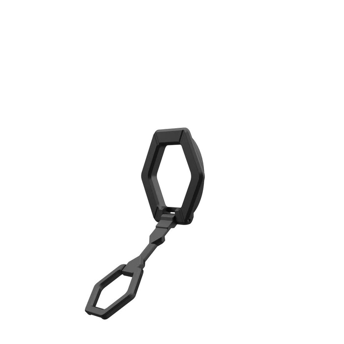 EAN 0840283912085 - Urban Armor Gear 964443114040 accesorio para funda de teléfono móvil imagen 11