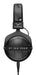 EAN 4010118008528 - Beyerdynamic DT 990 PRO X Auriculares Alámbrico Diadema Escenario/Estudio Gris, Negro imagen 3