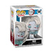 EAN 0889698573450 - FUNKO POP! 57345 toy figure imagen 2