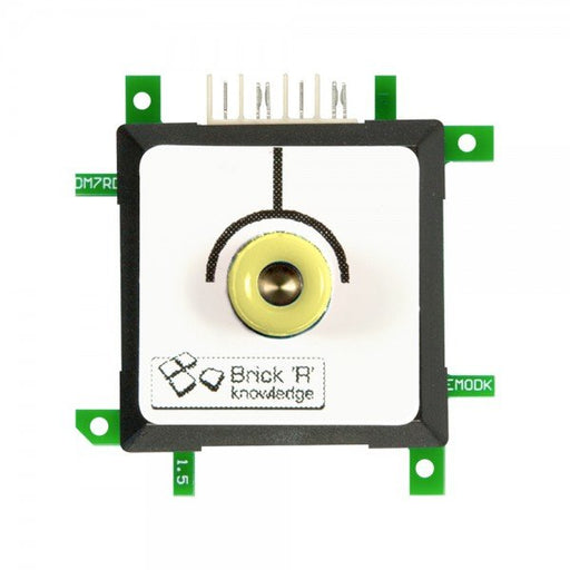 EAN 4038816054975 - ALLNET 132088 Multicolor imagen 1