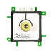 EAN 4038816054975 - ALLNET 132088 Multicolor imagen 1