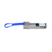 EAN 4063232020679 - BlueOptics BO-QSFP-SFP+-BO red modulo transceptor Fibra óptica imagen 3