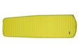 EAN 4001690411264 - High Peak Oregon XL Colchón individual Verde imagen 2