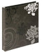 EAN 4004122161584 - Walther Design EA-201-B álbum de foto y protector Negro imagen 1
