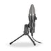 EAN 8435430626988 - NGS MS120 USB Negro Micrófono para crear podcasts imagen 3