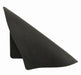 EAN 8716309128636 - Gembird MP-S-BK-M alfombrilla para ratón Negro imagen 2