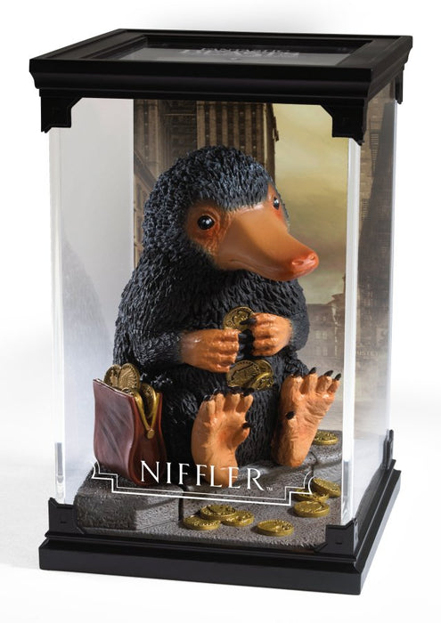 EAN 0849421004194 - The Noble Collection NN5248 imagen 2