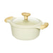 EAN 4260709013886 - Resto Kitchenware Ran 2,4 L Alrededor Beige, Madera imagen 1