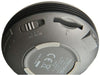 EAN 6945198851932 - Microlab MD112 Altavoz monofónico portátil Negro 1 W imagen 4