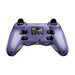 EAN 3760352730310 - Lexip Revenge Multicolor RF Gamepad Analógico/Digital Nintendo Switch, Nintendo Switch OLED, PC imagen 2