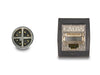 EAN 4043619605729 - DeLOCK 60572 accesorio para red industrial imagen 3