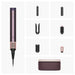 EAN 5025155112816 - Dyson Airwrap Co-anda 2x Herramienta de peinado con múltiples accesorios Caliente Ciruela 1700 W 2 m imagen 2