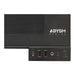 EAN 8436617920639 - ABYSM AI Pro 100 Workstation Torre Negro imagen 11