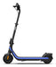 EAN 8720254406138 - Ninebot by Segway eKickScooter C2 PRO Negro, Azul 16 kmh 5 Ah imagen 1