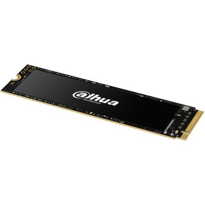 EAN 6923172599247 - Dahua Technology DHI-SSD-C970VN2TB unidad de estado sólido 2 TB M.2 PCI Express 4.0 NVMe 3D NAND imagen 3