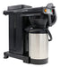 EAN 8712072192607 - Moccamaster 19260 cafetera eléctrica Semi-automática Cafetera de filtro 1,8 L imagen 1