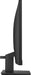 EAN 0198122621200 - HP Series 3 Pro 23.8 inch FHD Monitor - 324pf pantalla para PC 60,5 cm (23.8") 1920 x 1080 Pixeles Full H imagen 9