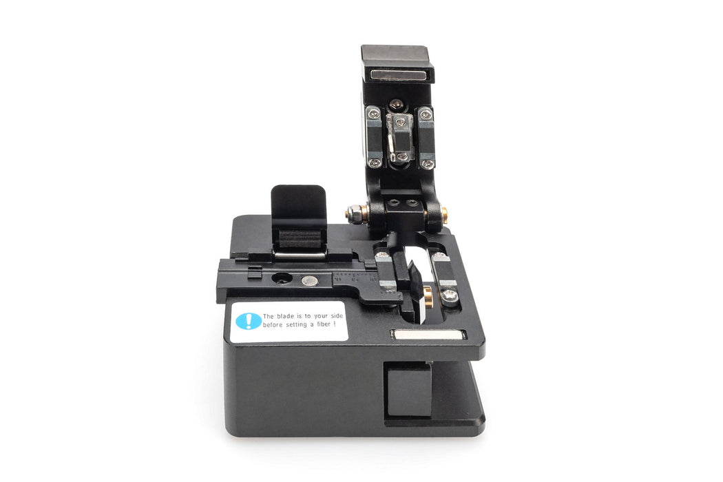 EAN 4016032486817 - Digitus DN-FO-FC pelacable Azul imagen 3