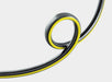 EAN 4054278503981 - Kärcher PERFORMANCE PLUS 3/4" manguera de jardín 25 m Negro, Amarillo imagen 3