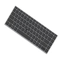 EAN 5706998734297 - HP L09549-071 refacción para laptop Teclado imagen 1