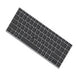 EAN 5706998734297 - HP L09549-071 refacción para laptop Teclado imagen 1
