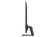 EAN 8806097316022 - Samsung M7 M70F pantalla para PC 109,2 cm (43") 3840 x 2160 Pixeles 4K Ultra HD LCD Negro imagen 6
